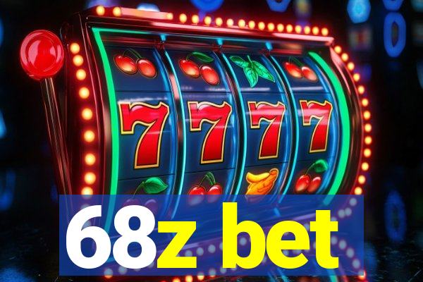 68z bet